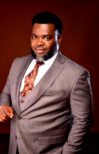 My friends felt I was crazy when I left automobile business – Moses, author of “Don’t need money to be Rich’