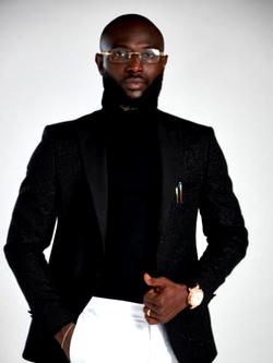 Nigeria can beat poverty by empowering women, says FAO Foundation CEO Amb Adedayo Falusi