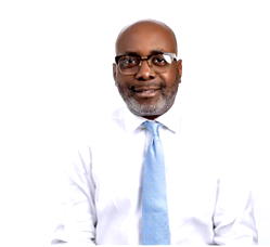 How digital village project is transforming lives in Ondo State