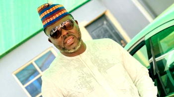 Kiraa TV sponsors 6th Edition of Ogun State Primary Sports Festival