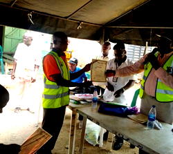 Engage ambulance operators in state hospitals, Undertakers urge LASG