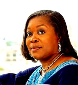 IWD 2022: Govt, organizations must include women, young people in bounce back programmes — Chestrad Global