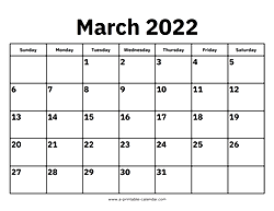 March has been a little Mad