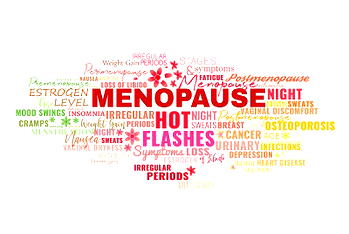 Why young women experience early menopause — Gynaecologist 