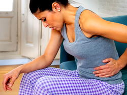 Why, how sitting may kill you