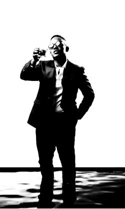 How M.I Abaga heralds forthcoming Album with new single “Daddy