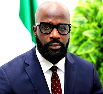 Rep member, Momah, says Soludo’ll not disappoint electorate
