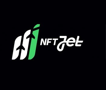 NFT Jet Has Gotten a Lot of Buzz in a Little Time