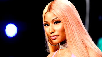 US rapper Nicki Minaj to sue Nigerian X user over cyberbullying