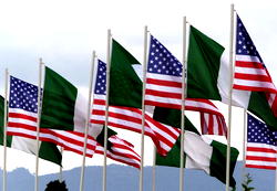 US to spend $537m on new Consulate building in Lagos