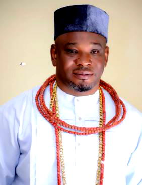 Delta PDP chieftain slams APC Reps over rejection of bill for women in parliament