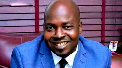 Ofobrukueta lauds Okowa, commends Ethiope Easterners as he celebrates 365 days in office