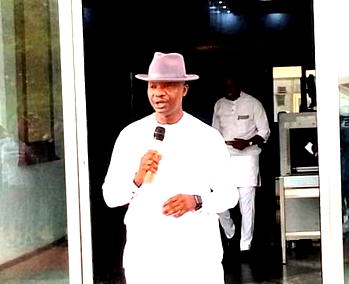 Delta orders clampdown on cultism in schools