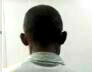 I committed terrible crimes, spent years in prison — Repentant armed robber