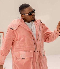Baddo @33: Fans react, as Olamide trends on Twitter
