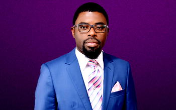 Braimoh: I started my first business without money