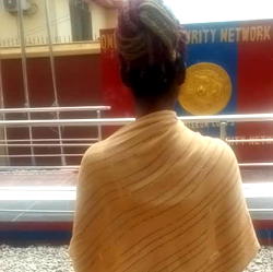 How I was hypnotised, kidnapped — Hairdresser narrates ordeal in Ondo