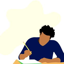 Avoid Plagiarism in Academic Writing By paraphrasing the right way – 8 tips for paraphrasing