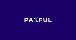 Breaking The Bias: How Paxful is promoting economic prosperity of women