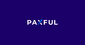 Breaking The Bias: How Paxful is promoting economic prosperity of women