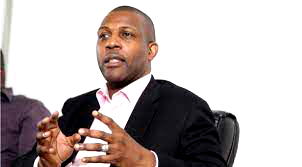 2023: Princewill moves to return Rivers to APC, begins consultations