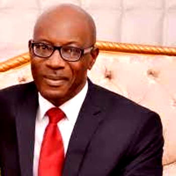 Zoning political positions’ll allay fears of minorities — Prof Atsegbua, SAN