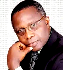 Prof Ekwerike dies at 61