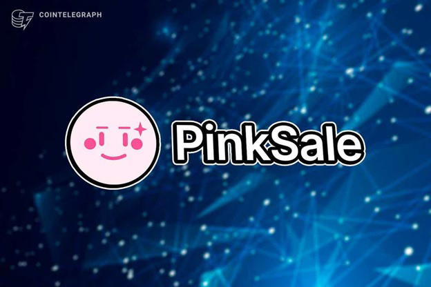 PinkSale, under the Pink Ecosystem, wins people over as the launchpad protocol for everyone