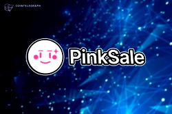 PinkSale, under the Pink Ecosystem, wins people over as the launchpad protocol for everyone