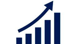 Mutual Benefits grows revenue by 68%