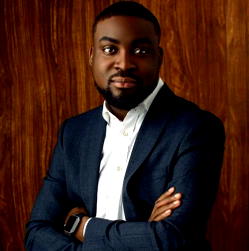 The Bulb Africa announces Tech fellowship programme