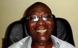 Anambra Person Of The Week – Chief Sir Sam Anyanwutaku (Obataobie, Icon of Peace)