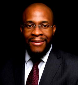 2023: Abam youths endorse Osonwa for Arochukwu-Ohafia Reps seat