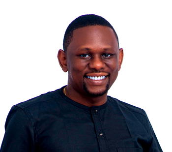 Our plans to build Nigeria’s unique smart estate, urban city — Sanwo, CityHills boss
