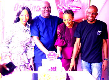How Stephenson Standard Company Opens Showrooms in Lagos
