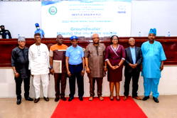 Ogun State Ministry of Environment, Nestlé Nigeria collaborate to mark 2022 World Water Day