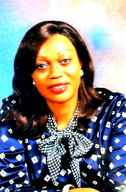 Nigeria looses about 35.81 billion dollars from apparel sector annually, says AAMAN President