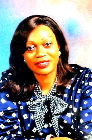 Nigeria looses about 35.81 billion dollars from apparel sector annually, says AAMAN President