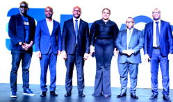 Fintechs & Merchants Laud Fidelity Bank for New Digital Payment Solution