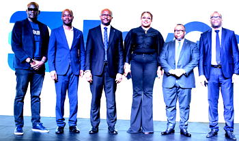 Fintechs & Merchants Laud Fidelity Bank for New Digital Payment Solution