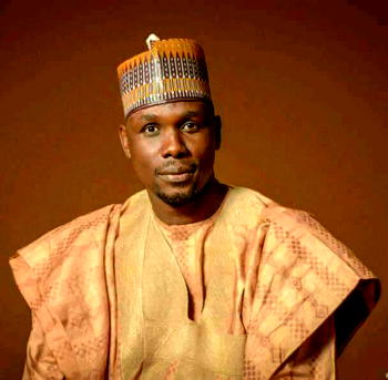Borno Rep, Satomi again set to launch free JAMB registration to 1,000 candidates across Jere, donate N7 million to Islamic school&nbsp;