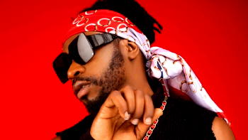 Us-based Nigerian singer, Shizem releases EP, ‘The Assignment’