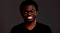 YC-backed Simplifyd set to become Africa’s destination for Data free Internet Access
