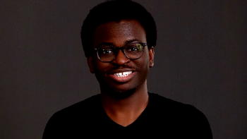 YC-backed Simplifyd set to become Africa’s destination for Data free Internet Access