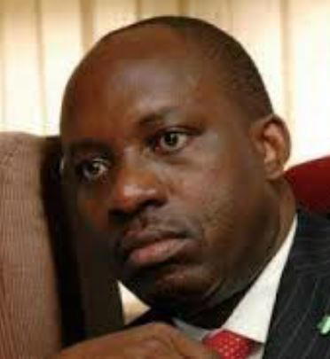 ASATU Prime Minister, Metchie, condoles with Gov Soludo over father’s death