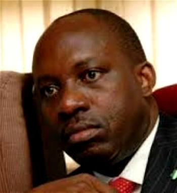 Anambra’s IGR still disappointingly low – Soludo laments