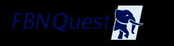 FBNQuest to host Islamic estate planning clinic in Abuja