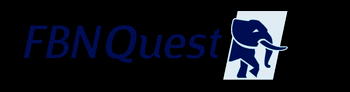 FBNQuest to host Islamic estate planning clinic in Abuja