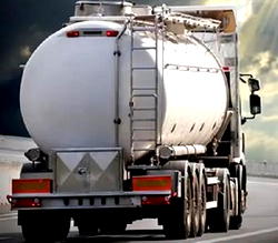 FG mulls crude transportation by truck over high-level of theft