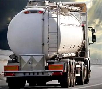 FG mulls crude transportation by truck over high-level of theft